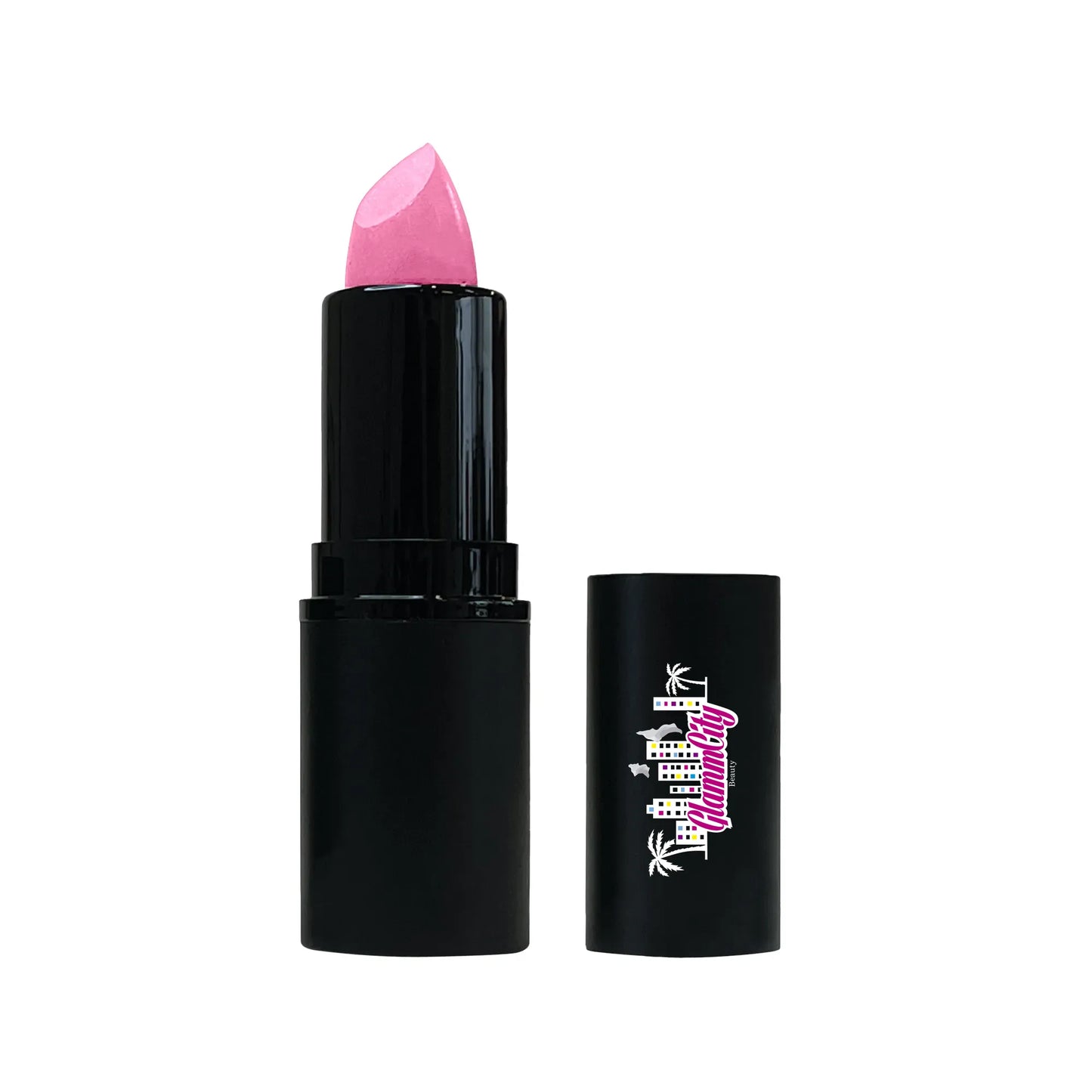 Matte Lipstick.png