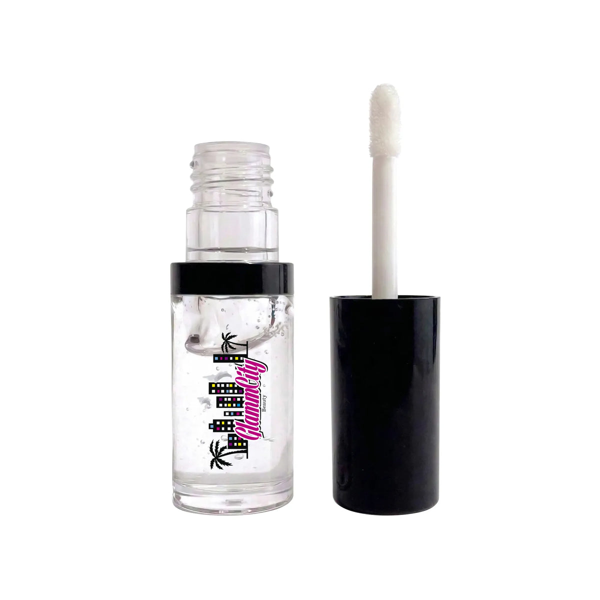 Hydrating Lip Oil.png