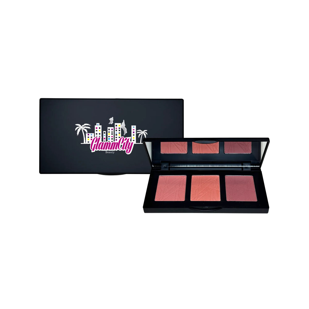 Blush Palette.png