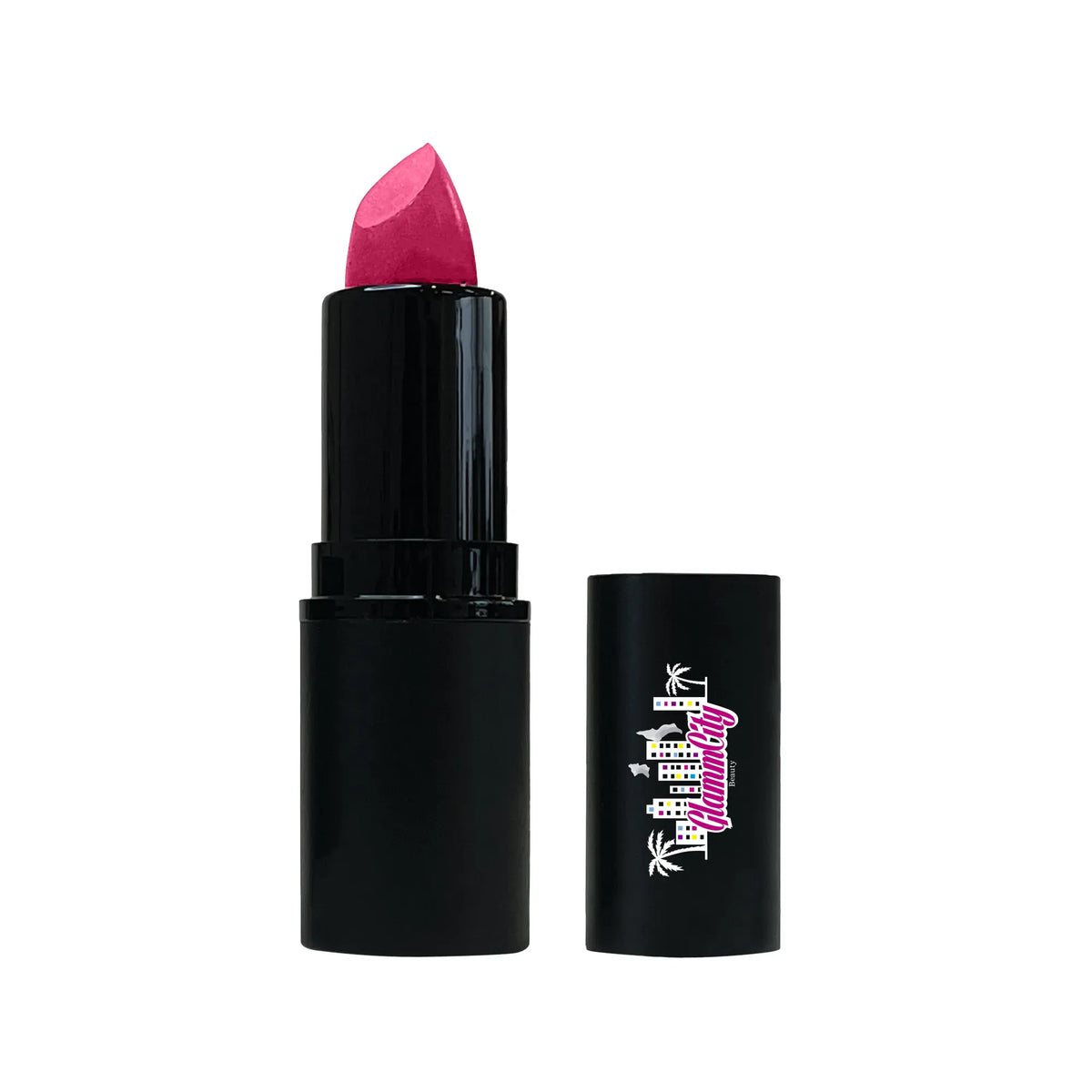 Matte Lipstick.png