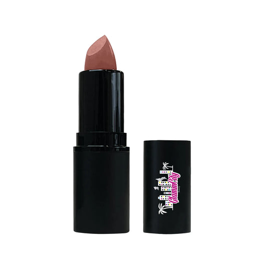 Matte Lipstick.png