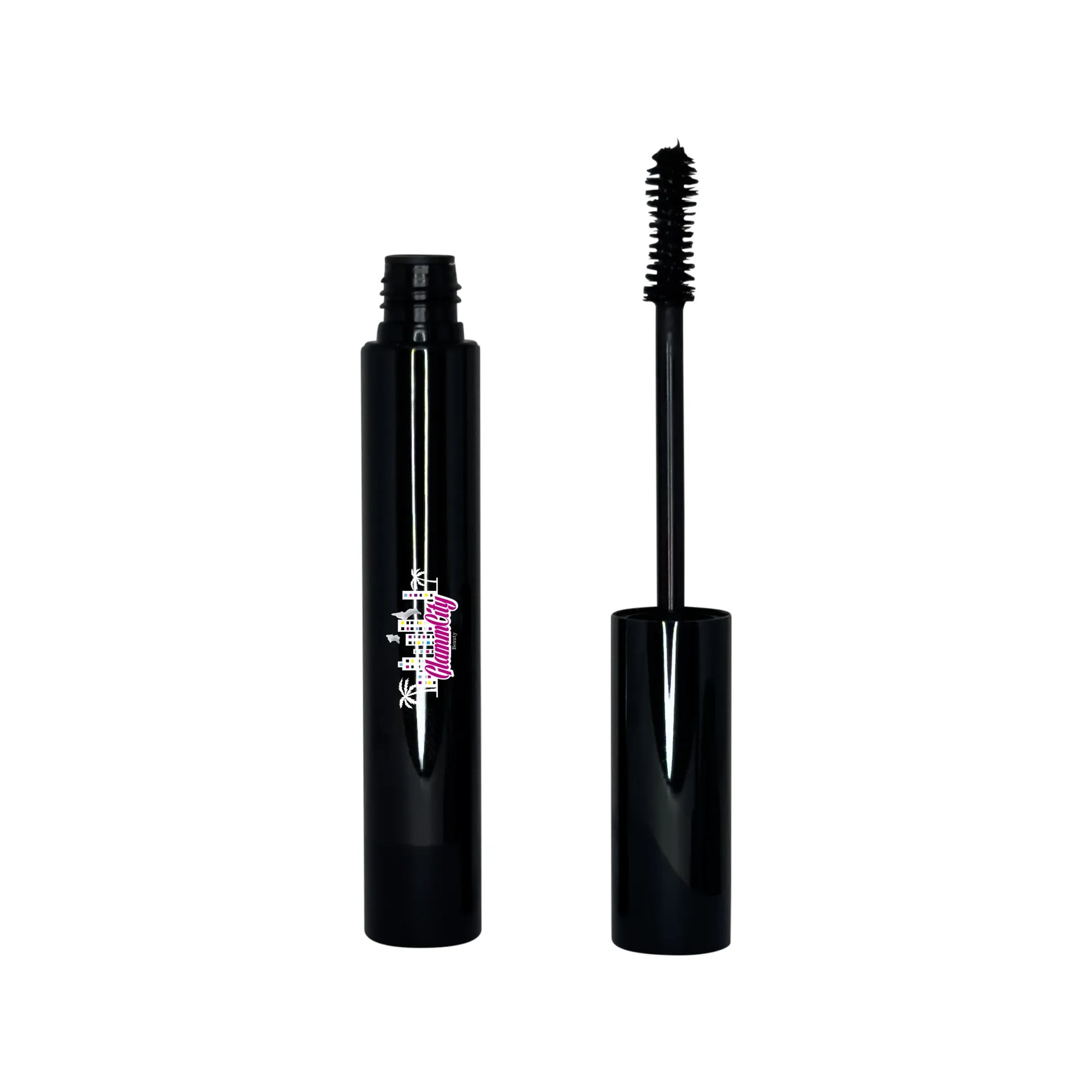 Mascara.png