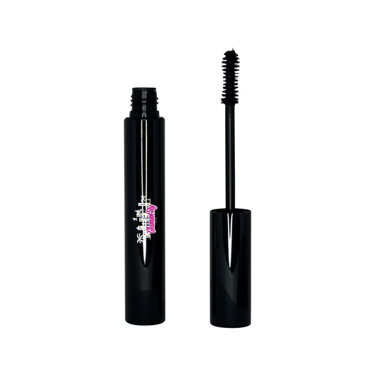 Mascara.png