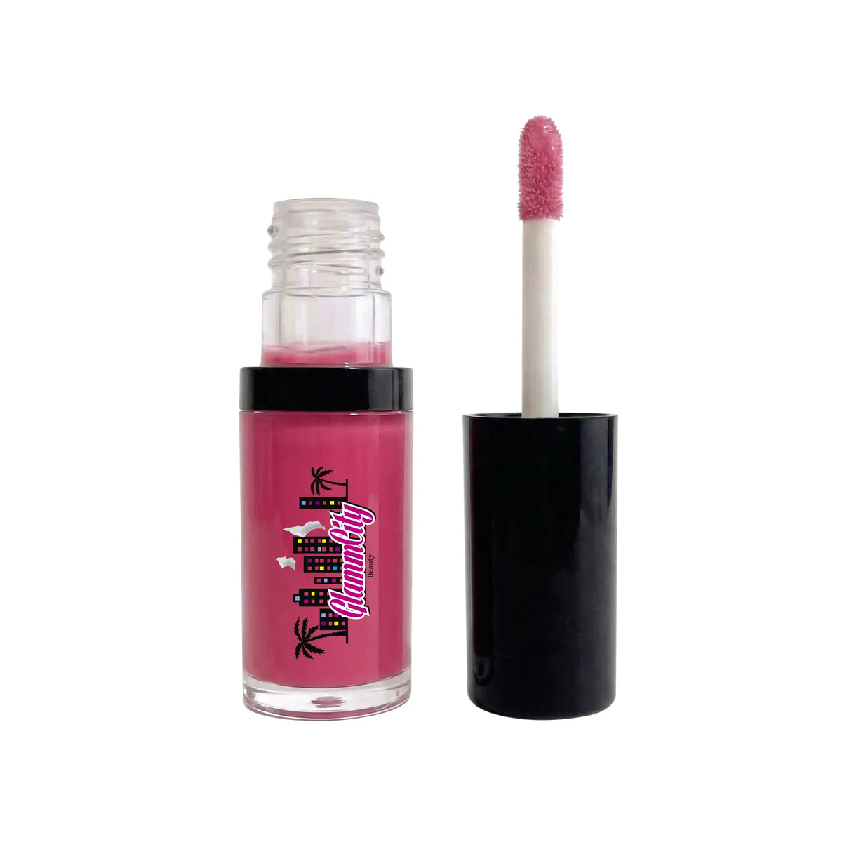 Hydrating Lip Oil.png