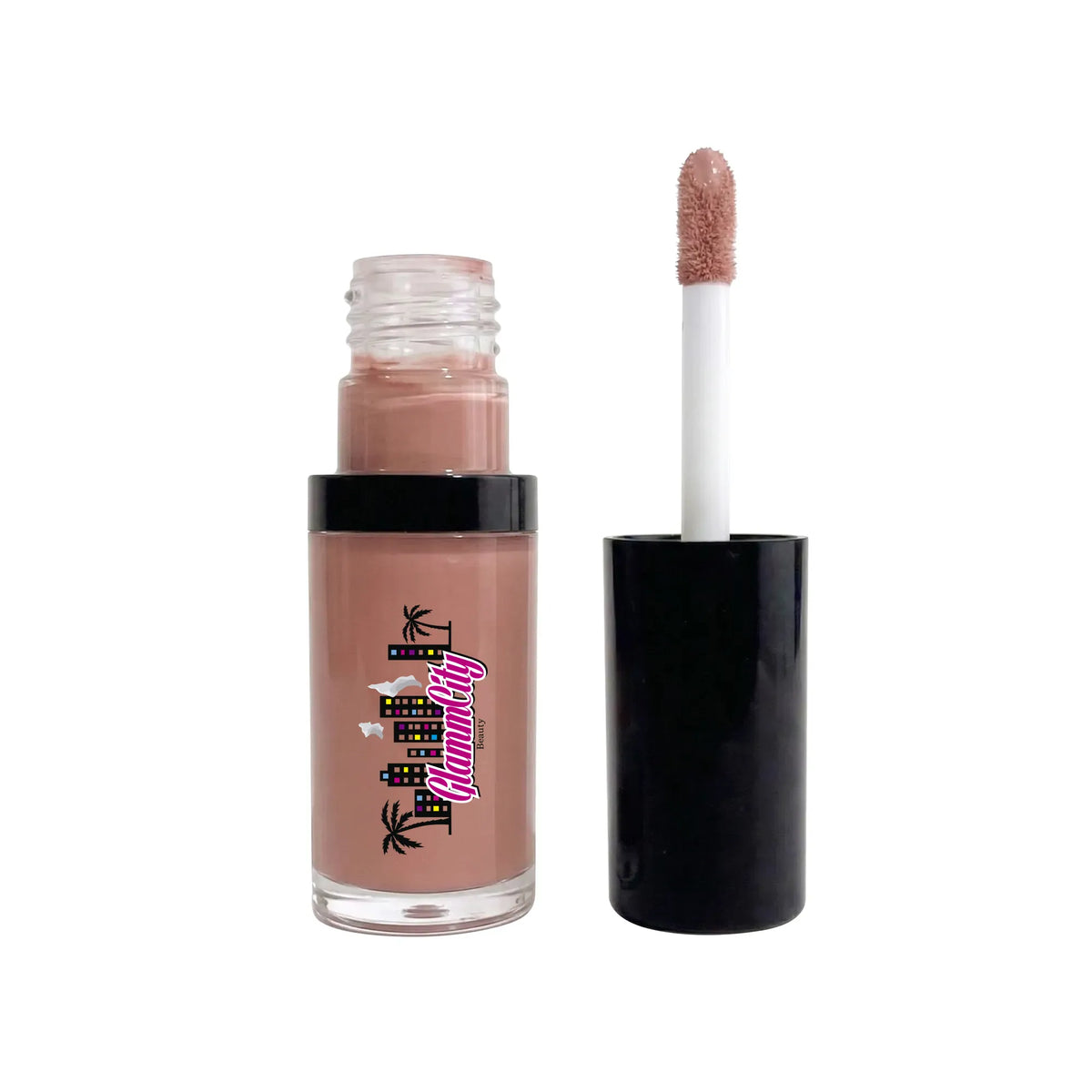 Hydrating Lip Oil.png