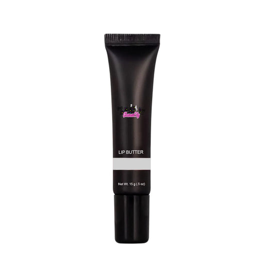 Lip Butter.png