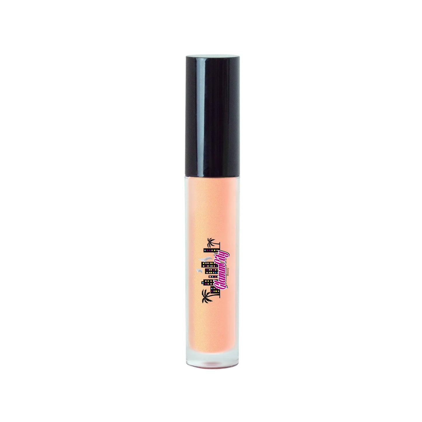 Lip Gloss.png