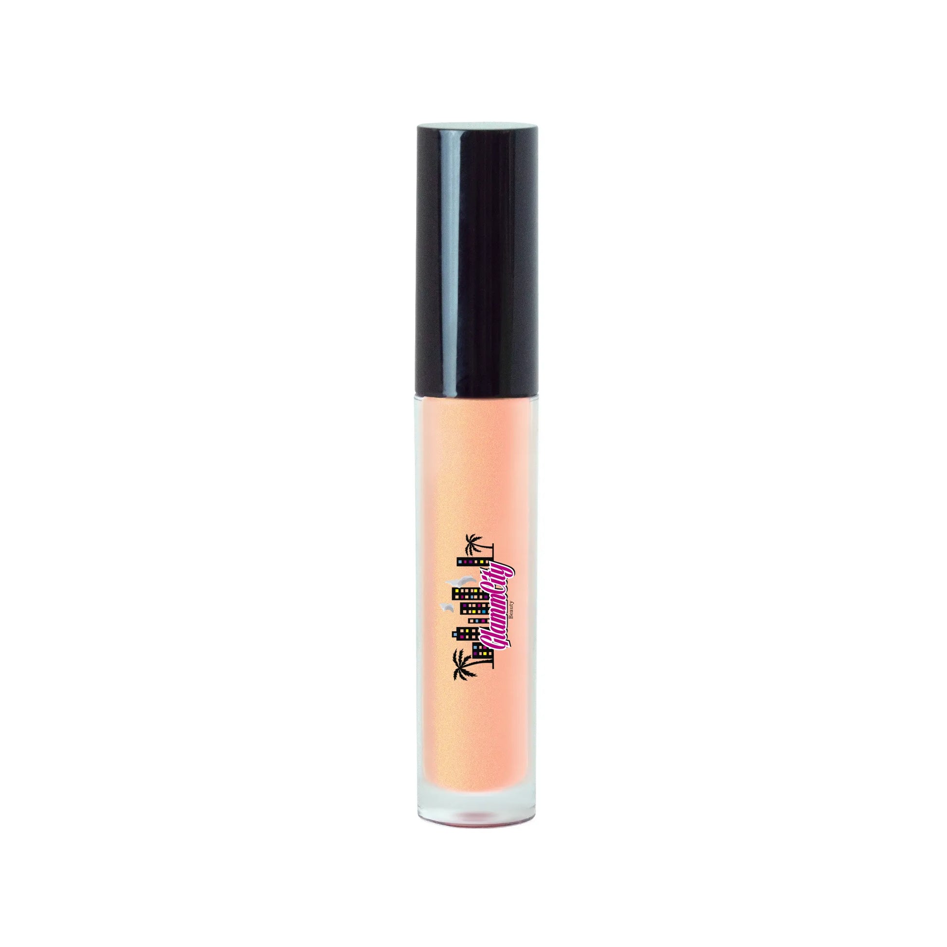 Lip Gloss.png