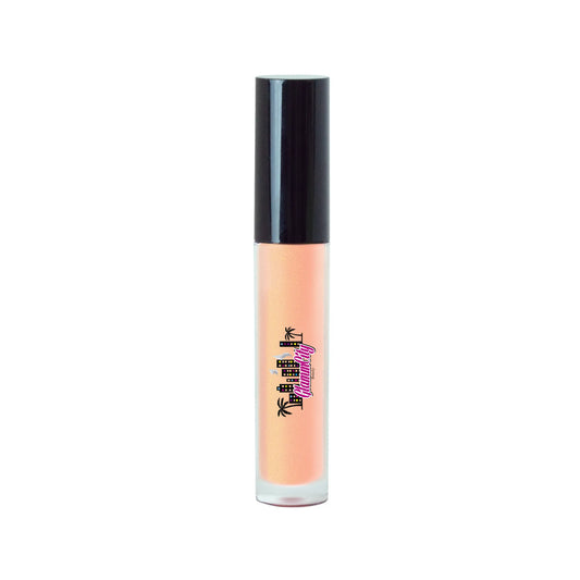 Lip Gloss.png