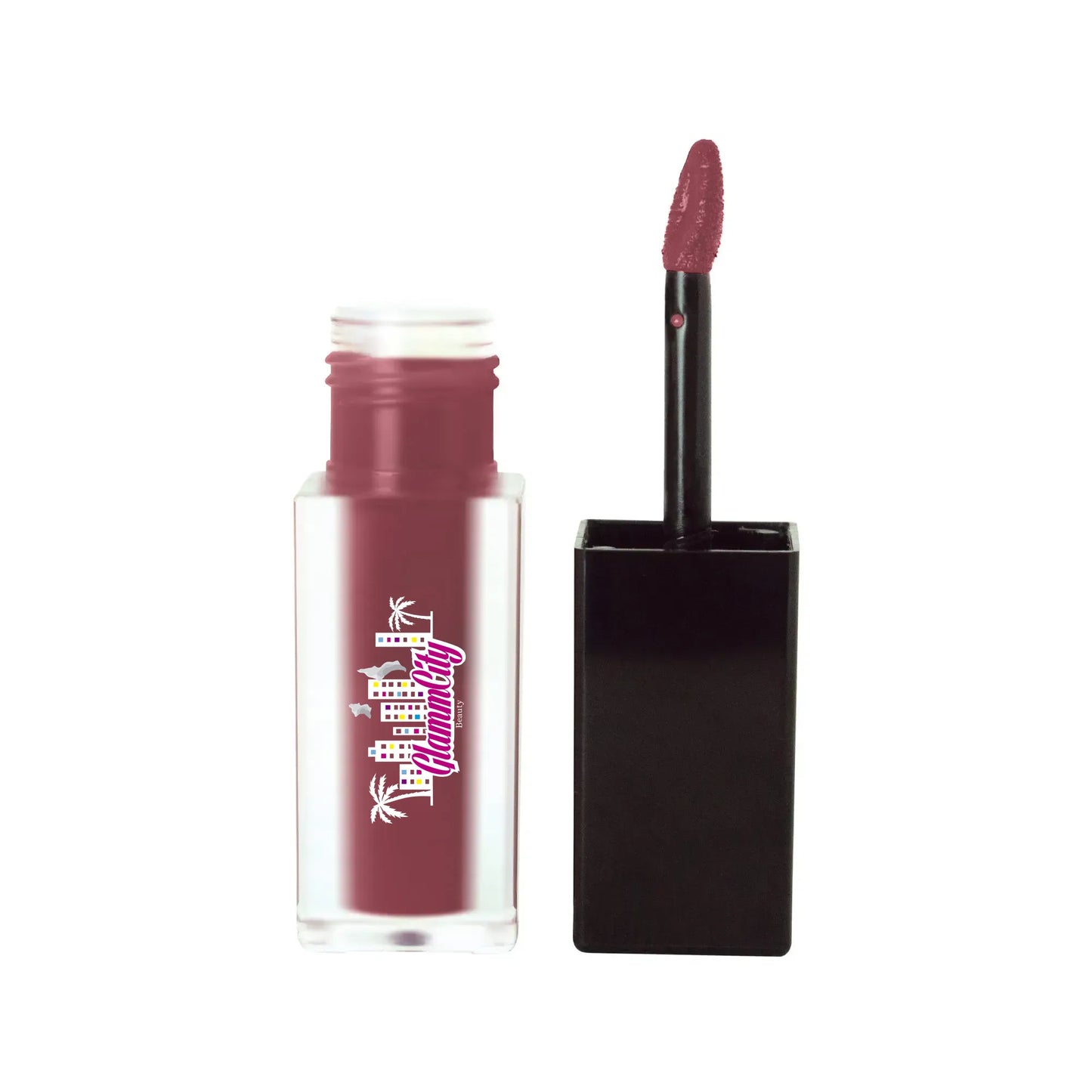 Matte Lip Stain.png