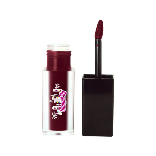 Matte Lip Stain.png
