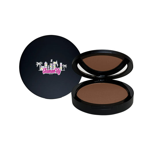 Bronzer.png