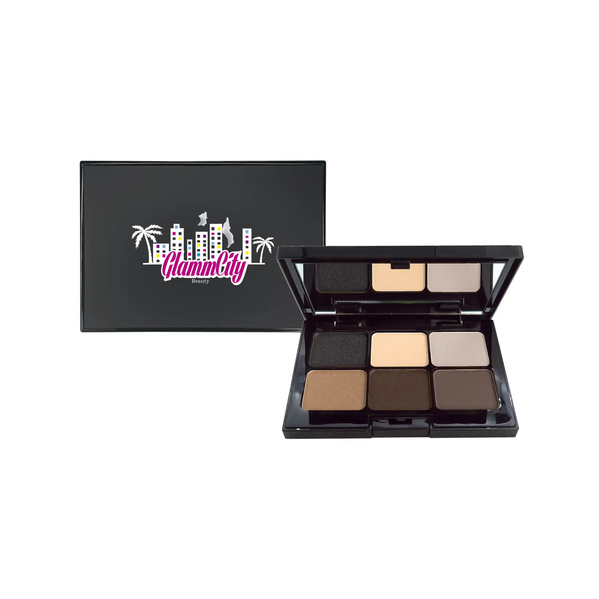 Eyeshadow Palette.png