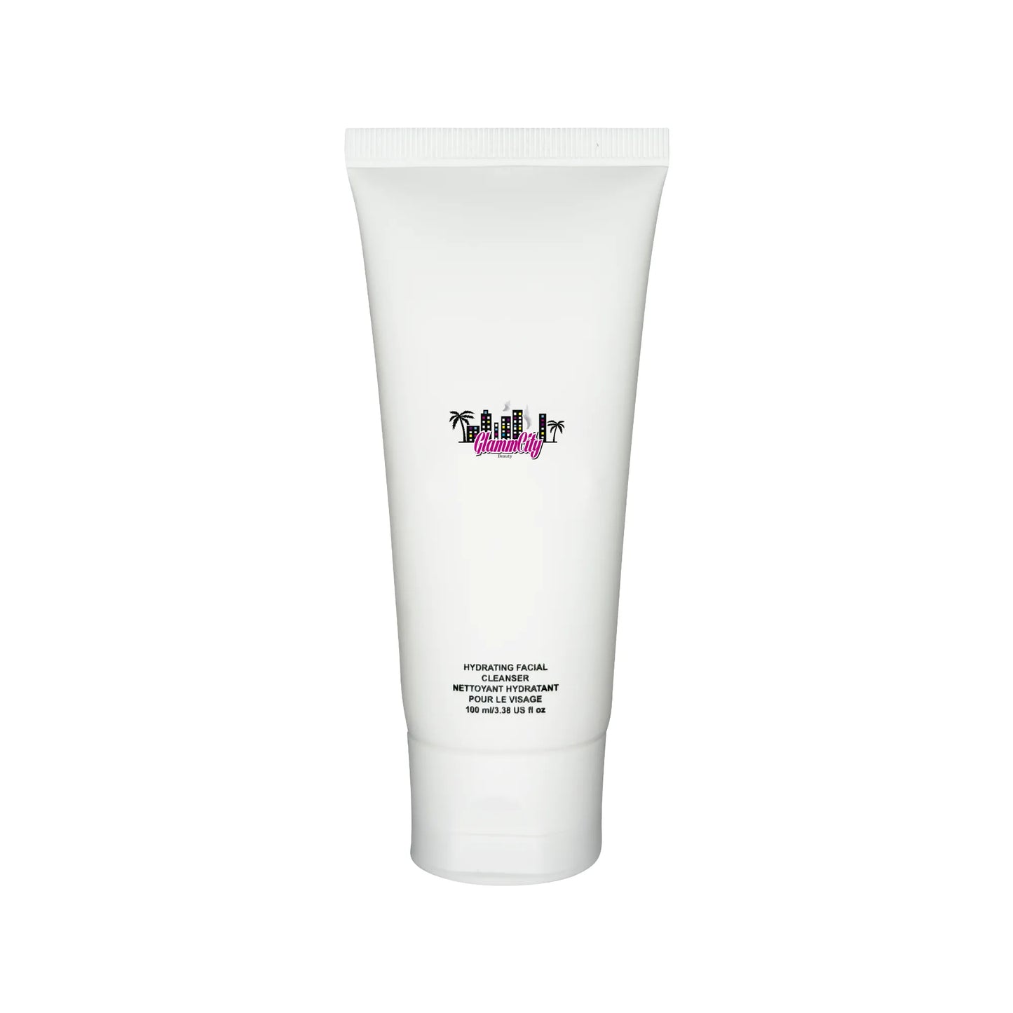 Hydrating Facial Cleanser.png