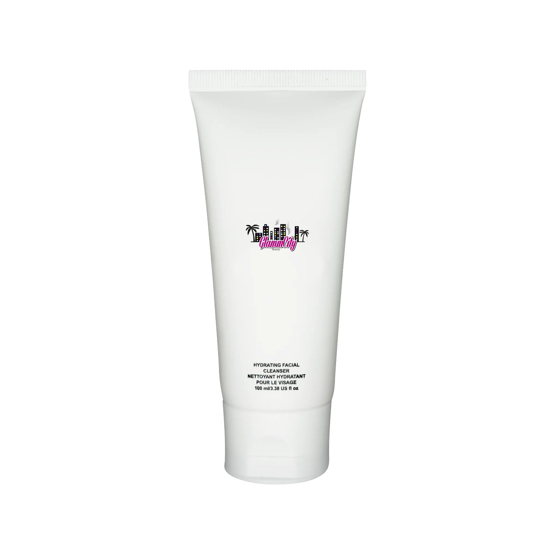 Hydrating Facial Cleanser.png