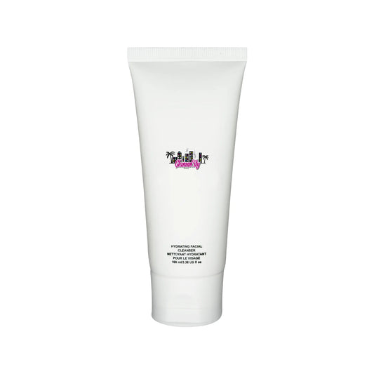Hydrating Facial Cleanser.png
