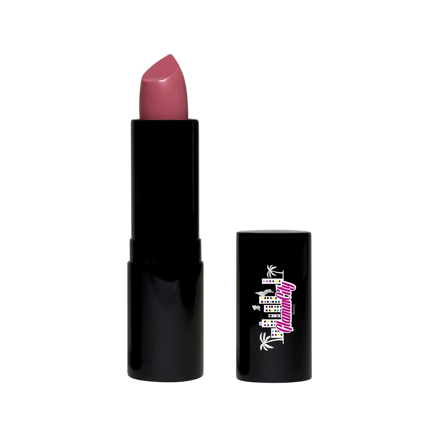 Luxury Cream Lipstick.png