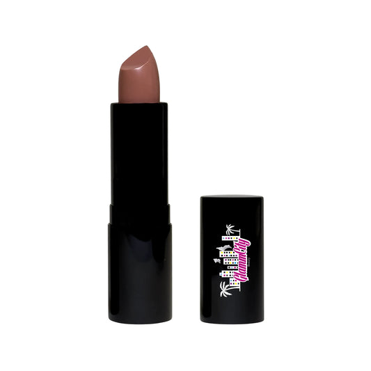Luxury Cream Lipstick.png