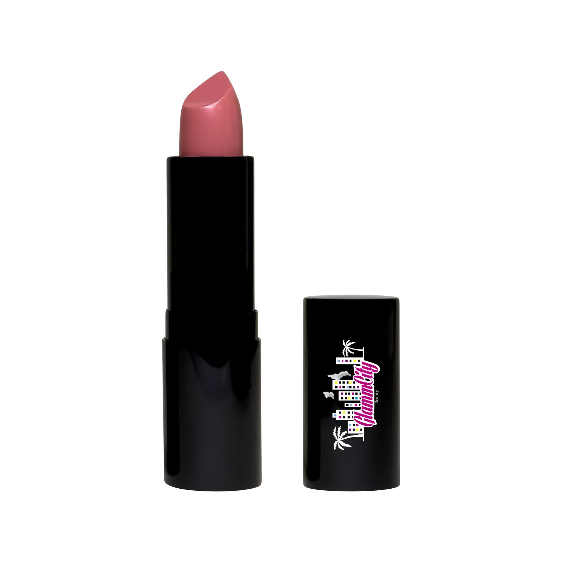 Luxury Cream Lipstick.png