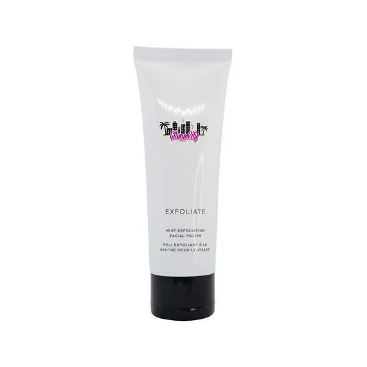 Mint Exfoliating Facial Polish.png