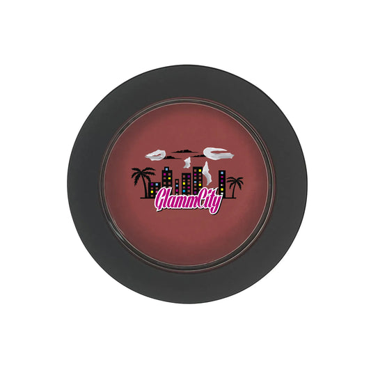 Blush Single Pan - Stargazer