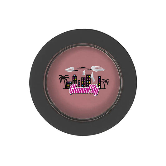 Blush Single Pan - Magnolia