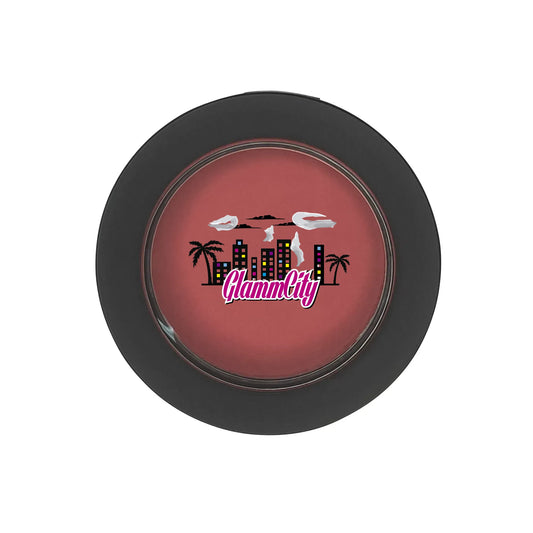 Blush Single Pan - Guava