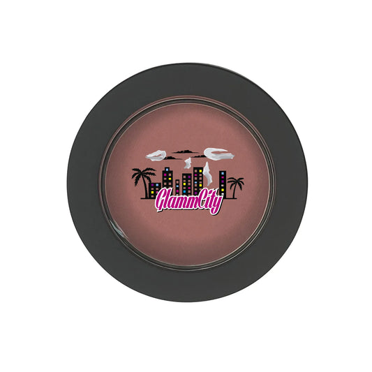 Blush Single Pan - Macaron